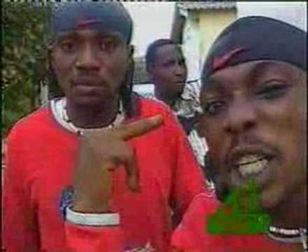 danfo driver iya mi o mp3 download danfo driver iya mi o mp3 download