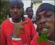 MAD MELAON MOUNTAIN BLACK DANFO DRIVER IN SENSIMILA
