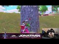 Jonathan Sigma Rule 999 Jod Or What Jonathan Godlike