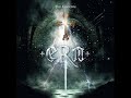 Era Ameno UK REMIX the Essential Album 2010