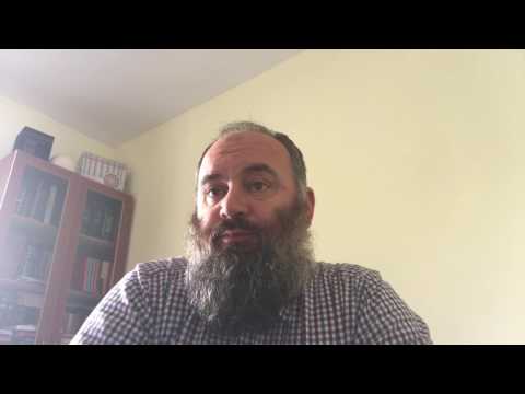 Lexo Ajetul Kursin - Hoxhë Bekir Halimi