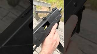 Ingram MAC-10