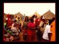 New Eritrea Music 2012 Kunama Song