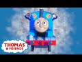Thomas Friends Thomas Friends Season 23 Available Now On Netflix US