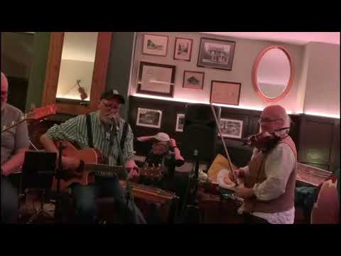 One Bud Wiser (Cover Version) (The Star Inn, Bentley)