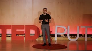 Odkrywając dziedzictwo – jak budować jutro?