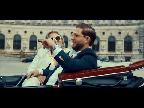 Denis Hamidovic ✖️Verca - Dema devla duj paka | Video official 2026