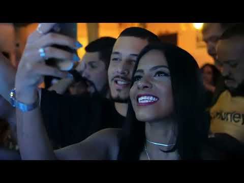 RODA DE SAMBA PIRRAÇA NELES