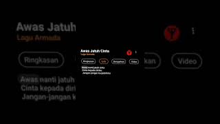 Download Lagu Gratis