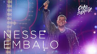 Ferrugem - Nesse Embalo &quot;DVD Chão De Estrelas&quot; (CLIPE OFICIAL)