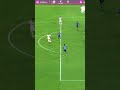 Parimatch News Moment Of The Match Udanta Singh CFCFCG