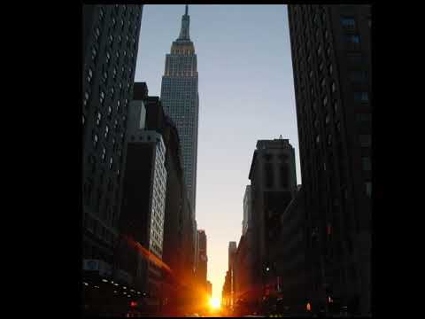 Flughand X Steichi~ Lauanta