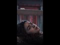 Alia Bhatt Receives An INCREDIBLE GESTURE In GangubaiKathiawadi