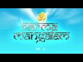 Ravi B| Nisha B| Anil B x Karma Mangalam (Bhajans)