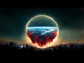 MULTIVERSE COLLAPSE | Best Dramatic Heroic Orchestral Music Mix