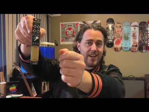 Eurorack Module, Unboxing!