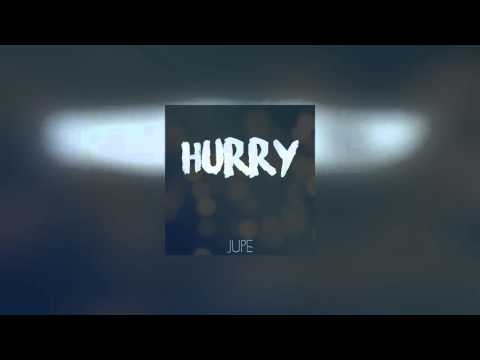 Jupe - Hurry (2.0)