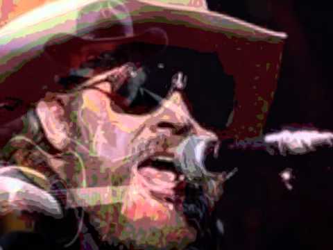 Here I Am Falling Again video