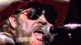 Here I am Falling Again.wmv