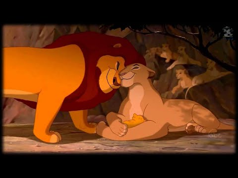 NADEE GANGA THARANAYE INSTRUMENTAL  Dr  Annesley Mahapatunage 720P HD STEREO