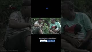 Download lagu Dana kenakalan sudah cair maseeh💲| story wa lucu mukidi woko channel #shorts #mukidi #pakndut mp3