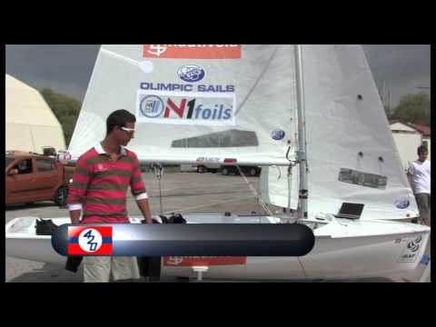 420 to the Max - French