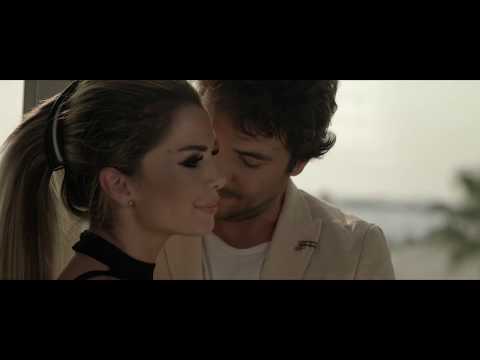 Berşan Karadayı - Sen adres ver ben hemen gelirim