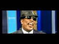Charlie Wilson I Think im In Love (download mp3 ...