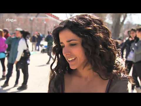 Águila Roja - Making of - Capítulo 116