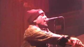 THE DICTATORS! &quot;Haircut and Attitude&quot; NYC PUNK