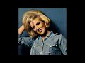Don't You Know  DUSTY SPRINGFIELD