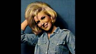 Don&#39;t You Know  DUSTY SPRINGFIELD