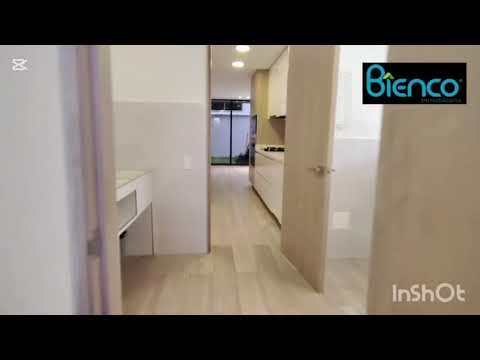 Casas, Alquiler, Jamundí - $4.100.000