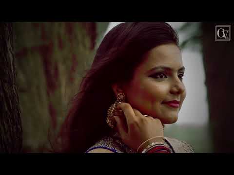 viraj video portrait