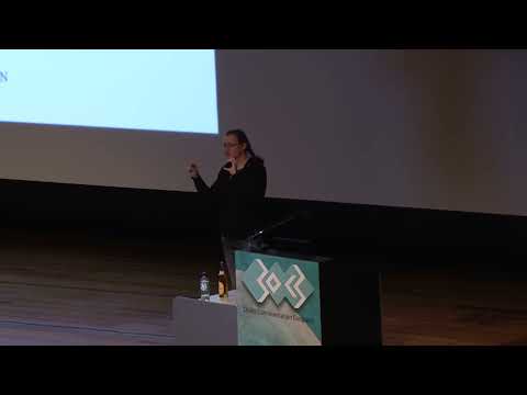 30C3 2013   eng   Bug class genocide