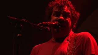 Ween 3-18-23  It&#39;s Gonna Be a Long Night - Live at the Brooklyn Bowl