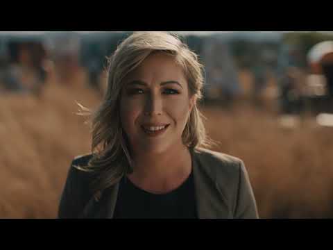 JAN JAN JAN  and Boerboel Vids