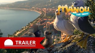 Trailer Preview Image