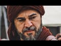 Wal Khat U Hussaini Full Video FT Dirilis Ertugrul