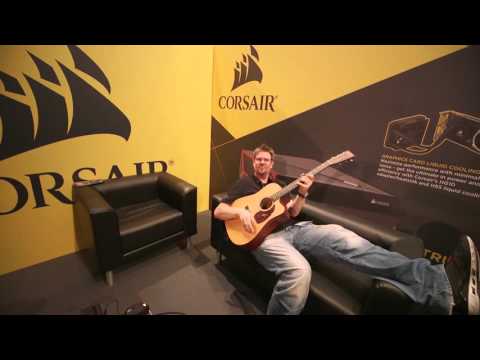 Aber du hast gesagt, es wird geil - Jan Hegenberg