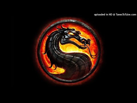 Jun1or One - Mortal Kombat (feat. Rapace) DISS JOKERU'