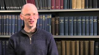 The Lords of the Isles: Clan Donald c.1336 -- c.1545