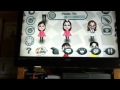 My Miis Updated
