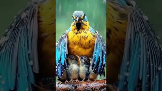 Download lagu #perjuanganseorangibu mp3 Download lagu #perjuanganseorangibu mp3