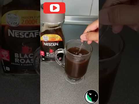 Coffee Lemon for Weight Loss | Remove Belly Fat In 5 days with coffee | Immunity Booster #shorts