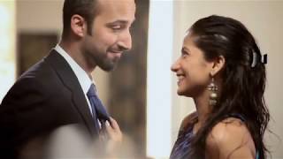 Arranged Marriage - YouTube