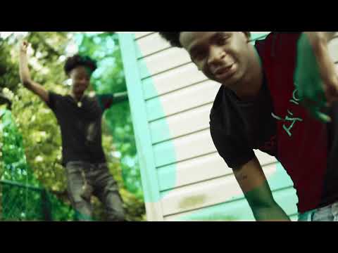 KpFrmDa3 ft Trap " No Hook "