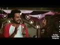 Akka Birthday WhatsApp Status Tamil ️ L Happy Birthday Akka L Akka Thambi WhatsApp Status Tamil