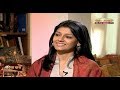 Guftagoo With Nandita Das