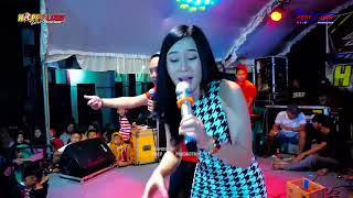 Download lagu HAPPY LOSS - BOJO LORO - AMEL SILVY - ANIVERSARY 1TH IPDN GENERATION - DUKUH NOROWITO DEMAK mp3